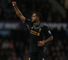 Glen Johnson: Wants to see Liverpool bounce back from Saturday's defeat