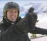 Get Involved in Snowboarding
