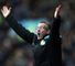 Paul Lambert: Felt Darren Bent was 'fine' in 0-0 draw with Stoke