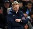 David Moyes: Thought Southampton did 'really well' against his Everton
