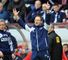 Martin O'Neill: Sunderland manager fails to inspire victory over Tottenham