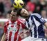 Show some battle, demands Sunderland defender John O'Shea