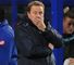 Harry Redknapp: Would like to strengthen his squad in January
