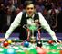Ronnie O'Sullivan: Snooker's most memorable player