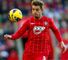 Jay Rodriguez: Enjoying life under Mauricio Pochettino