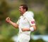 Peter Siddle: Was cleared of any ball-tampering allegations