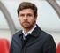 Andre Villas-Boas: Unhappy with Alexander Tettey's challenge on Gareth Bale