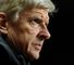 Arsene Wenger: Desperate for more success with the Gunners
