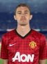 http://e1.365dm.com/12/12/68x93/Darren-Fletcher-Manchester-United-Profile-Pic_2874030.jpg?20121214111253