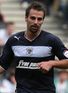 http://e1.365dm.com/12/12/68x93/Filipe-Morais-Stevenage_2879125.jpg?20130202171135