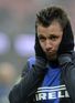 Antonio Cassano: Inter forward could be used in Belfodi deal