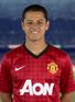 http://e1.365dm.com/12/12/68x93/Javier-Hernandez-Manchester-United-Profile-Pi_2874024.jpg?20121214110411
