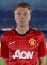 http://e1.365dm.com/12/12/68x93/Jonny-Evans-Manchester-United-Profile-Picture_2874008.jpg?20121214104523