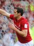 http://e1.365dm.com/12/12/68x93/Nottingham-Forest-v-Leeds-Billy-Sharp2_2878229.jpg?20130206124509