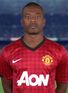 http://e1.365dm.com/12/12/68x93/Patrice-Evra-Manchester-United-Profile-Pictur_2874007.jpg?20121214104231