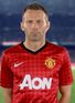 http://e1.365dm.com/12/12/68x93/Ryan-Giggs-Manchester-United-Profile-Picture_2874026.jpg?20121214110644