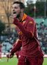 http://e1.365dm.com/12/12/68x93/Siena-v-Roma-Mattia-Destro-celeb_2869542.jpg?20130520224021