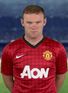 http://e1.365dm.com/12/12/68x93/Wayne-Rooney-Manchester-United-Profile-Pictur_2874245.jpg?20121214164440