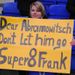The Game ends in a 2-1 win for Chelsea, and Blues fans will be desperate to keep hold of Frank Lampard in the January transfer window.