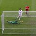 But Michu levels things up from close range