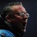After being hit for eight and four in their last two games, it's a nightmare start for Paul Lambert's side.