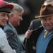 Barry Geraghty and Nicky Henderson are understandably all smiles