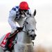 He is now as low as 6/4 for the Arkle Trophy at Cheltenham...