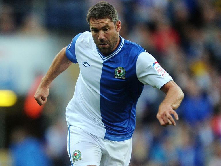 David Dunn: 'Who knows what happens at this place?'