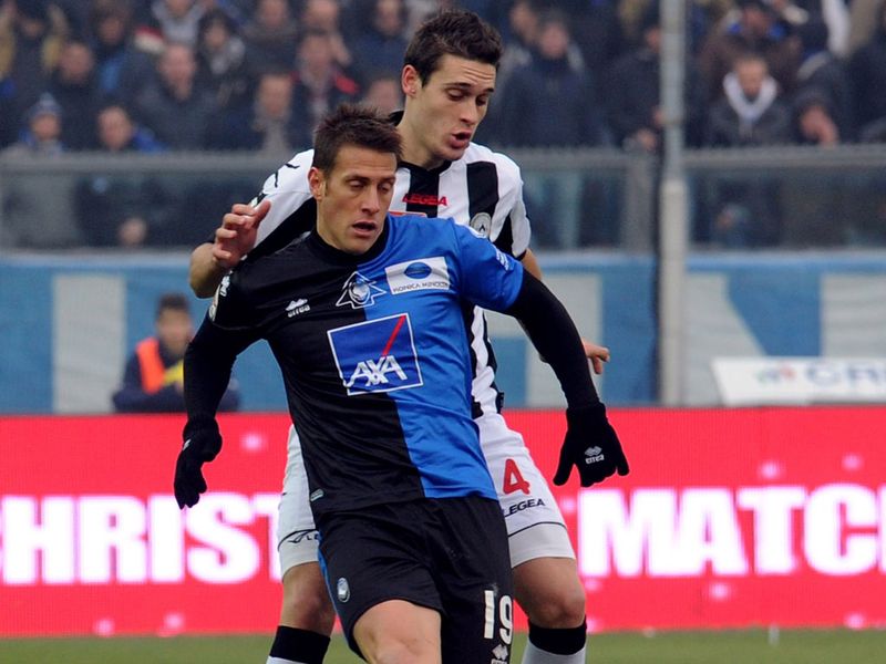 Gabriele Angella Watford Player Profile Sky Sports Football