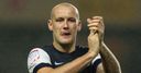 Spireites keen on Cresswell