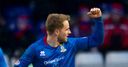 Shinnie explains move decision