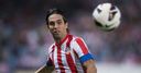 Turan to stay at Atletico