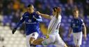 Clarke hopes for Morrison deal