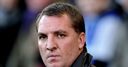 Rodgers to recruit 'winners'
