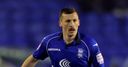 Caddis deal dead, says Clark