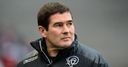 Clough eyes six new signings