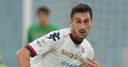 Astori staying at Cagliari