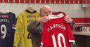 The Fantasy Football Club - 11th January
