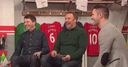 The Fantasy Football Club - 4th January