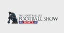 The Footballer's Football Show - 24th January
