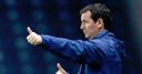 Bowyer set for Rovers chance