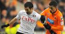 Fulham duo to leave