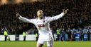 Mehdi to leave Hearts