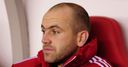 Sunderland consider McFadden