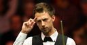 Trump targets O'Sullivan scalp