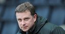 Robins reveals decision to move