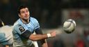 Phillips breaks Dragons hearts