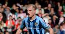 Bishop attracting interest