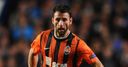 West Ham sign defender Rat