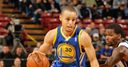 Crunch time for Warriors